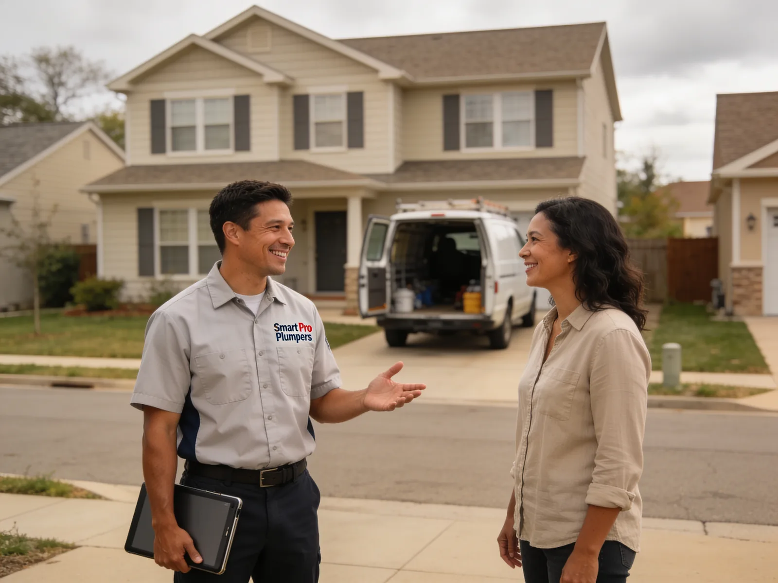 Water Heater Repair Kearney, NE FAQs